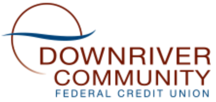 Downriver Community Federal Credit Union